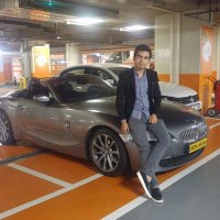 Eren Karagül 🇹🇷 (@erenkaragul) 's Twitter Profile Photo Eren Karagül 🇹🇷 (@erenkaragul) 's Twitter Profile Photo