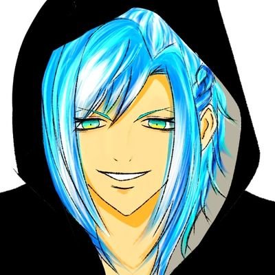 くぅさんのプロフィール画像