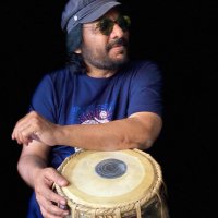 Roopkumar rathod (@rathodroopkumar) 's Twitter Profile