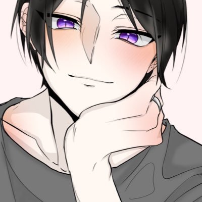 とこさんのプロフィール画像