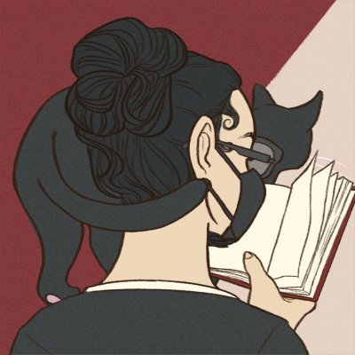 Petty B.さんのプロフィール画像