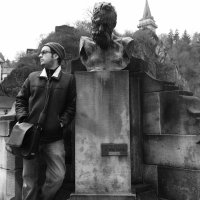 Luis Enrique Pereda (@luis_e_pereda) 's Twitter Profile Photo Luis Enrique Pereda (@luis_e_pereda) 's Twitter Profile Photo
