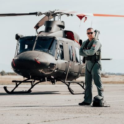 DarkoPavlovi4's profile picture. 