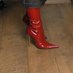 Max (@bootfetish_max) Twitter profile photo Max (@bootfetish_max) Twitter profile photo