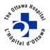 TOH Physician Health and Wellness Committee (@tohhealth) Twitter profile photo TOH Physician Health and Wellness Committee (@tohhealth) Twitter profile photo