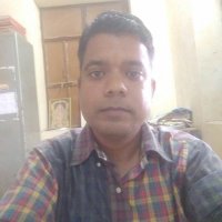 Ashok Seervi (@ashokse32723329) 's Twitter Profile