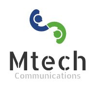 _mtechcomms_ (@mtechcomms1) 's Twitter Profile