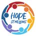 Hope St Mellons (@HopeStMellons) Twitter profile photo