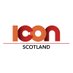 Icon Scotland (@icon_scotland) Twitter profile photo Icon Scotland (@icon_scotland) Twitter profile photo