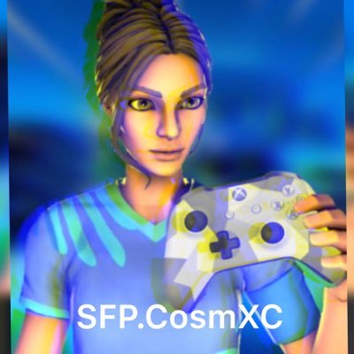 Fortnite player 250 plus wins PS4 player                                                                follow for follow