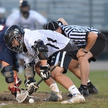 michael_ronco's profile picture. Clear eyes, full heart, can't lose