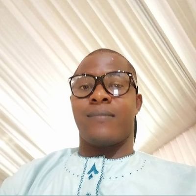 Am energetic and resourceful man of hardworking and passion for excellent, am faithful, loving, etc.