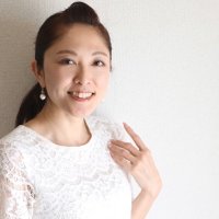 NAILの玉村絵里(@eri_tamamura) 's Twitter Profile Photo