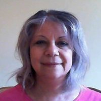 Manar Matusiak (@manarmatusiak) 's Twitter Profile Photo Manar Matusiak (@manarmatusiak) 's Twitter Profile Photo