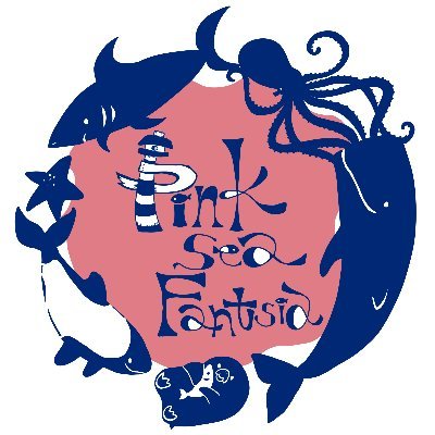 Pink sea Fantsiaさんのプロフィール画像