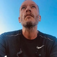 Frederick Lebrecht (@flebrecht) 's Twitter Profile Photo