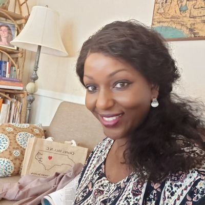 tinasudi1's profile picture. Social Scientist