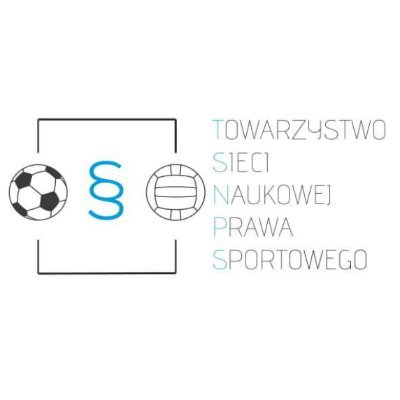 TSNPS zrzesza pracowników nauki, prawników, ekonomistów, lekarzy zajmujących się prawem, medycyną i zarządzaniem w sporcie.