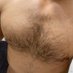 Hot Latin XXX (@hot_latinxxx) Twitter profile photo Hot Latin XXX (@hot_latinxxx) Twitter profile photo