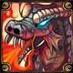 Steve Mescon (@riotpendragon) Twitter profile photo Steve Mescon (@riotpendragon) Twitter profile photo