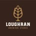 Loughran Brewing Stores (@Lbrewingstores) Twitter profile photo