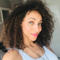 Naomi Madden (@projectsnaomi) 's Twitter Profile