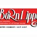 Born Lippy (@bornlippyne) Twitter profile photo Born Lippy (@bornlippyne) Twitter profile photo