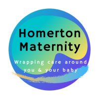 Homerton Maternity(@huhmaternity) 's Twitter Profileg