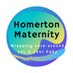 Homerton Maternity (@huhmaternity) Twitter profile photo Homerton Maternity (@huhmaternity) Twitter profile photo