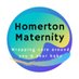 @huhmaternity