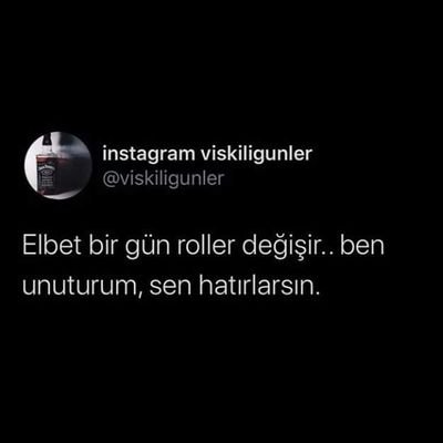 Balıkesir ve çevresinde her yaştan olgun dul evli bayanlar ve genç pasifler aktifiniz sikiciniz burada dm açık gizlilik sart.arzular şelale......