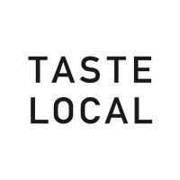 TASTE LOCAL (@tastelocal_jp) Twitter profile photo