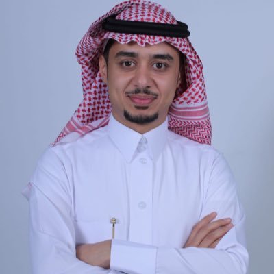 أخصائي مختبرات طبية - موظف تابع لوزارة الصحة #أبطال_الصحة - هاوي شيلات و كل شيلاتي بالمفضلة