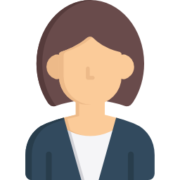 hd_bdm's profile picture. Consultante en Marketing Digital  #digital #marketing #ecommerce #crosscanal #ux #mobile #innovation