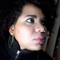 *_Mairany Vaneza_* (@mayanev) 's Twitter Profile