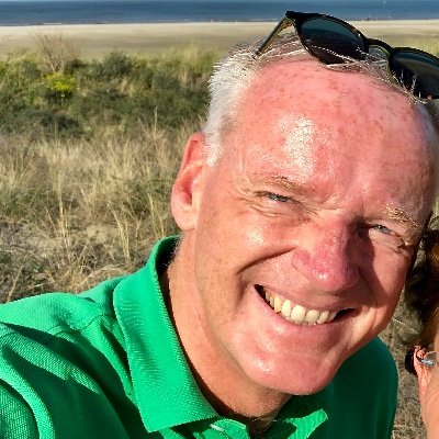 HeintzMakelaars's profile picture. Heintz Makelaars: al ruim 30 jaar Professioneel en Helder