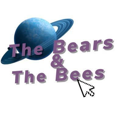 The Bears & The Bees