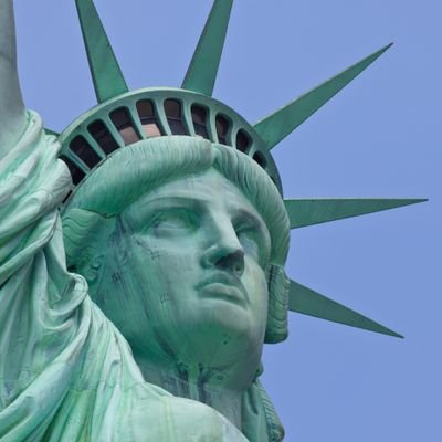 Freedomlover771's profile picture. Knowledge will forever govern ignorance; and a people who mean to be their own governors must arm themselves with the power which knowledge gives. James Madison