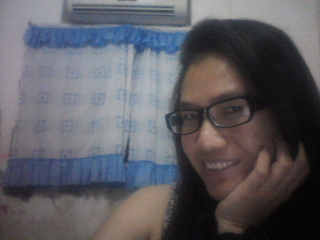 hugmeagain's profile picture. 