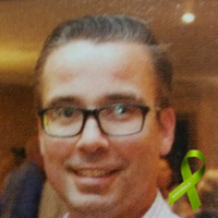 Dr David McGuinness (@mcguinda) 's Twitter Profile Photo Dr David McGuinness (@mcguinda) 's Twitter Profile Photo