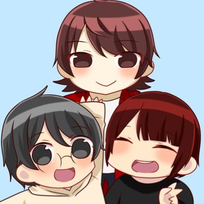 りのあさんのプロフィール画像