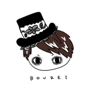 あむさんのプロフィール画像