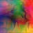 paloma_mendez's profile image