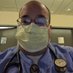 Eric Peeler (@ericpeelermd) Twitter profile photo Eric Peeler (@ericpeelermd) Twitter profile photo