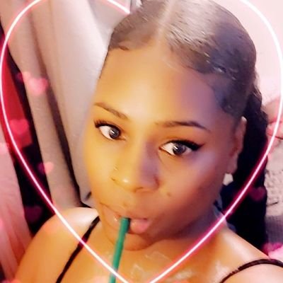 chanchanBabi's profile picture. Im Only Here For Fun And Laughs!!! #YOLO💋