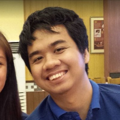jcs0riano's profile picture. 