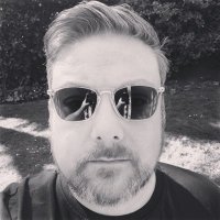 Matthew Stiff (@mtstiff) 's Twitter Profile