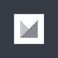 Patrick Murney (@patrick_murney) 's Twitter Profile
