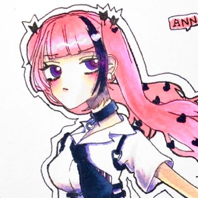 ¿?さんのプロフィール画像