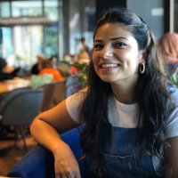 SANİYE ELİF ÖZDEMİR (@sanyeelfzdemr1) Twitter profile photo